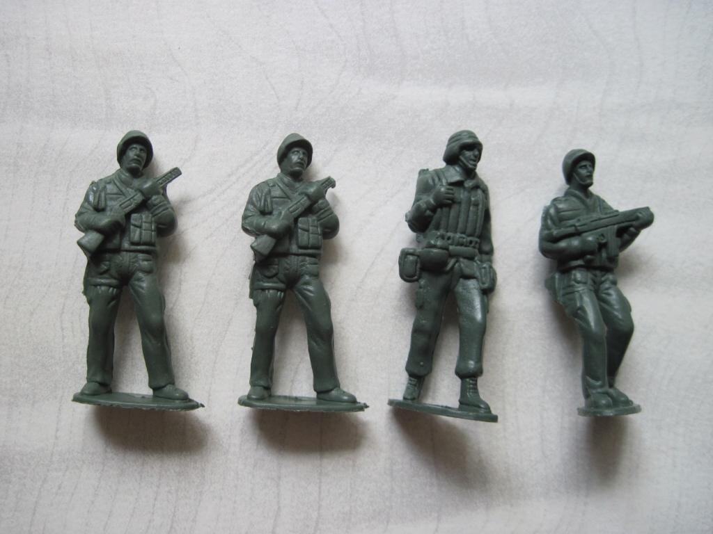 Источник фото: Яндекс картинки