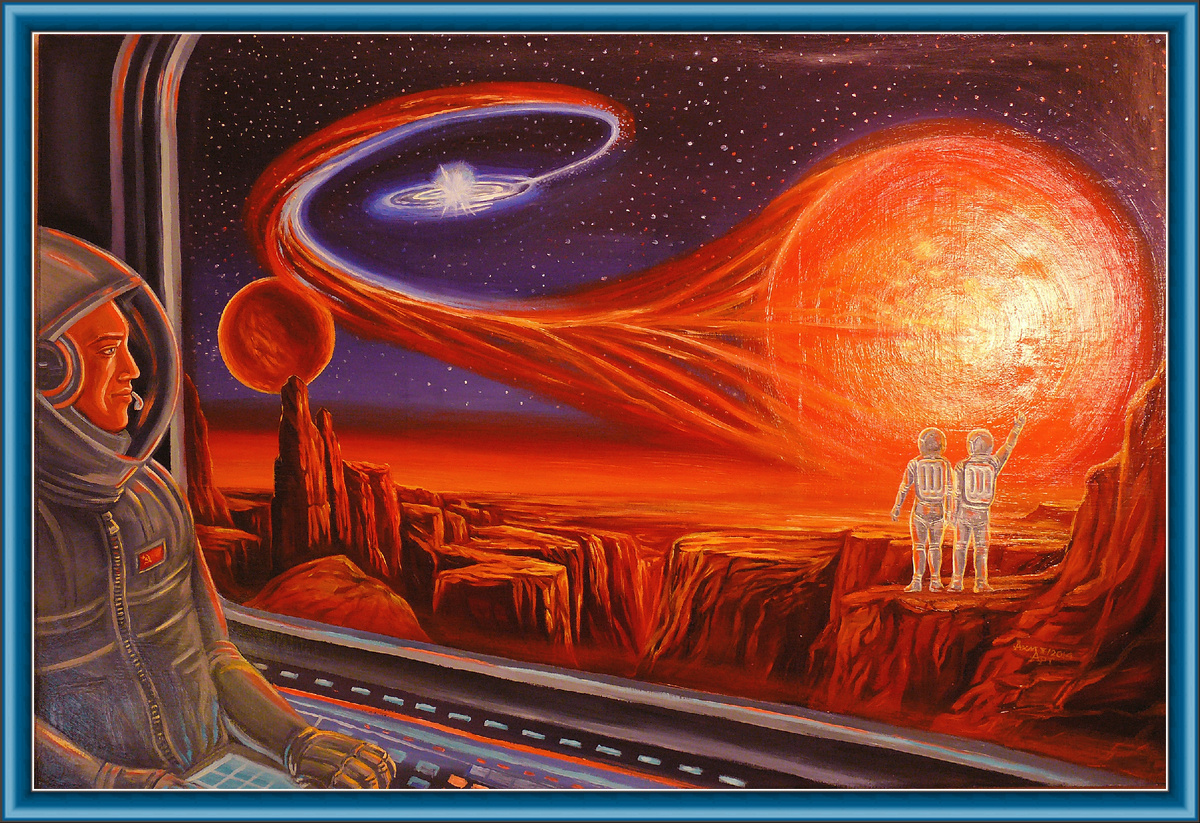 Картинка взята из Интернета