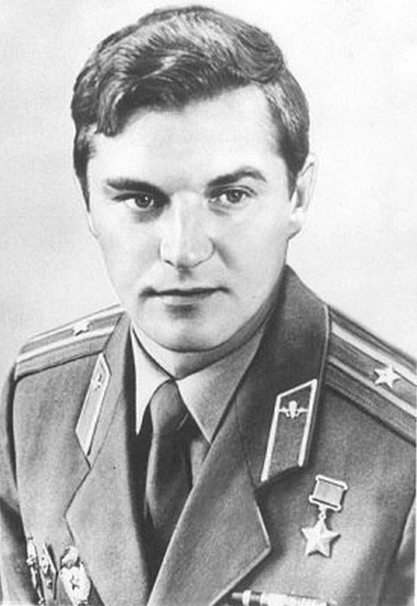 Фото: Википедия