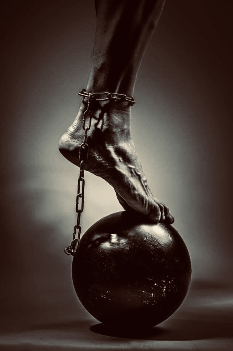 Источник фото: pinterest