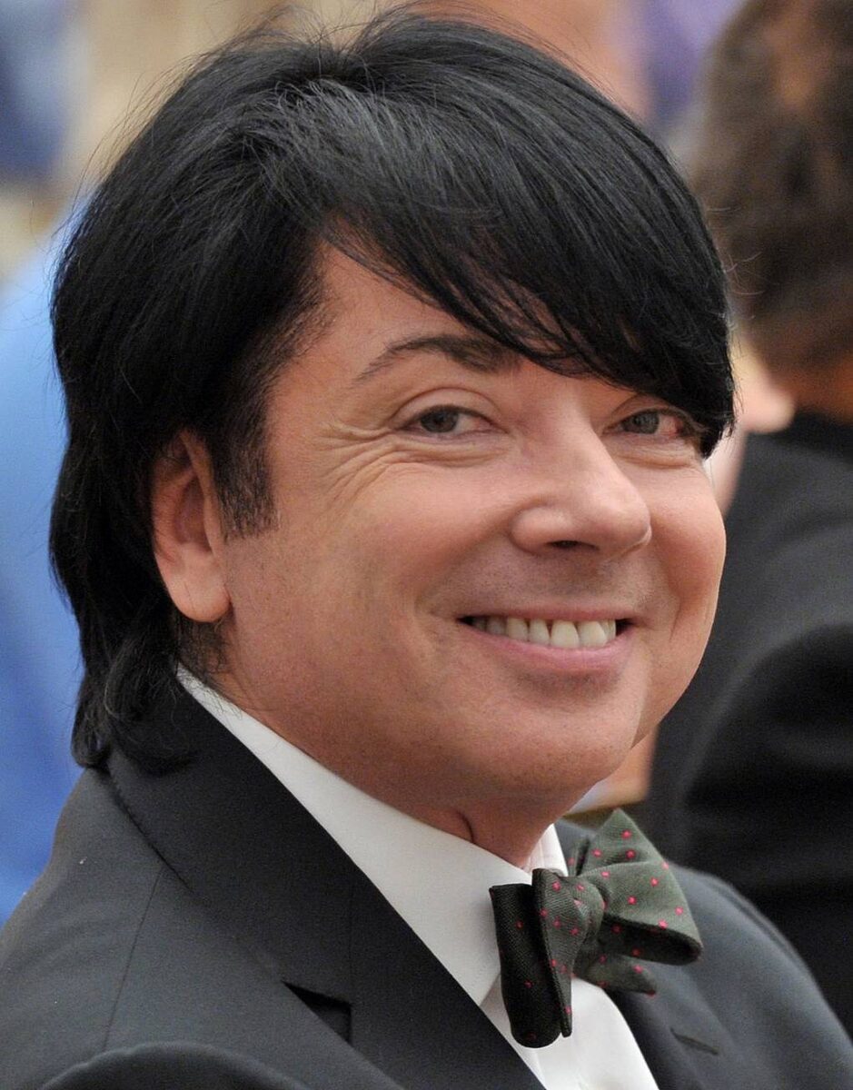 Фото:Интернет,открытые источники