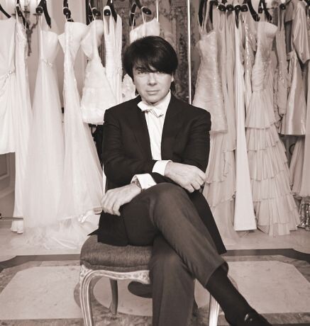 Фото:Интернет,открытые источники