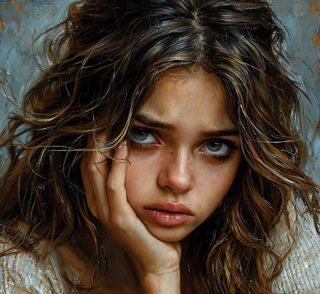 *Тени за закрытыми дверями*