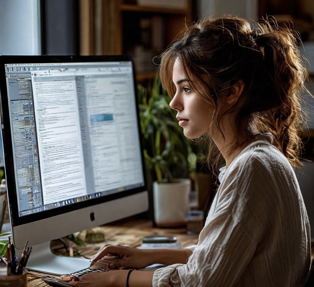  *Код для двоих* Л