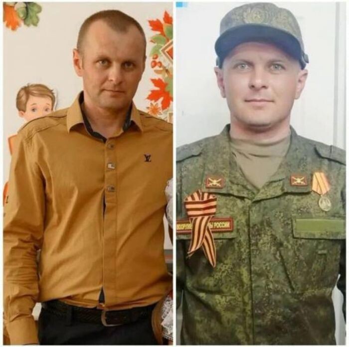 Источник фото: "Наша неделя. Пролетарск"