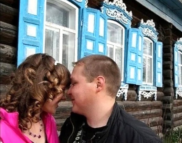 Из свободных источников