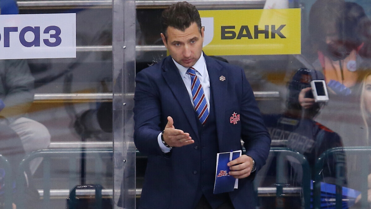     Роман Ротенберг