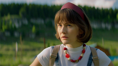 фото из открытого источника