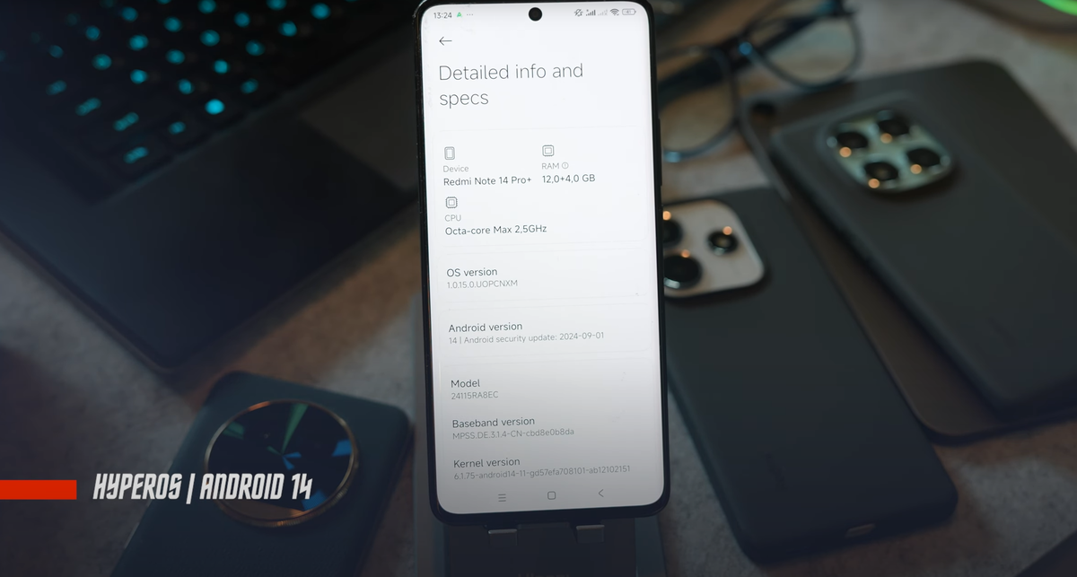 Note 14 pro plus дата выхода. Note 14 pro plus дата выхода