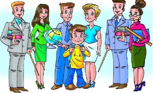 Рисунок из открытых источников