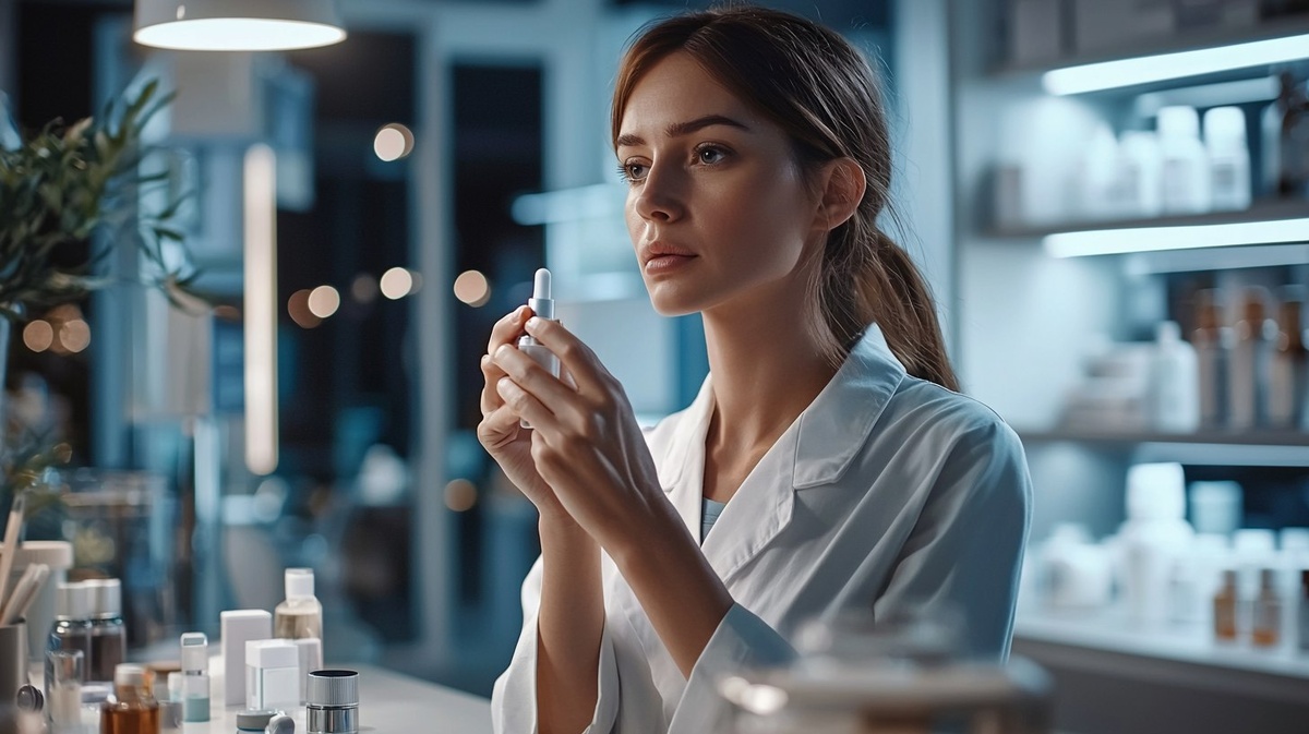 Промывание носа после ринопластики