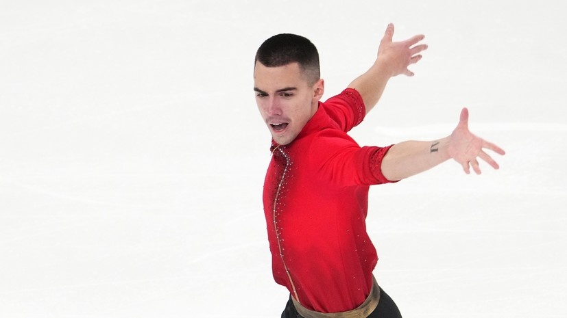   РИА Новости