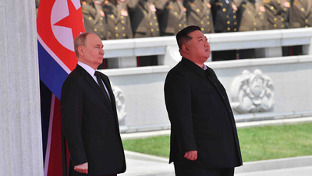    Фото: Komsomolskaya Pravda/Globallookpress