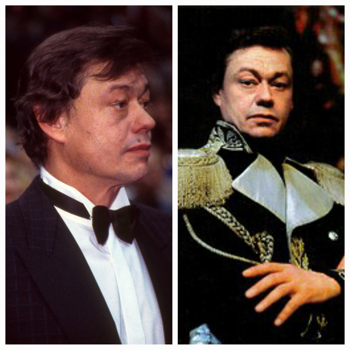 Фотографии из интернета