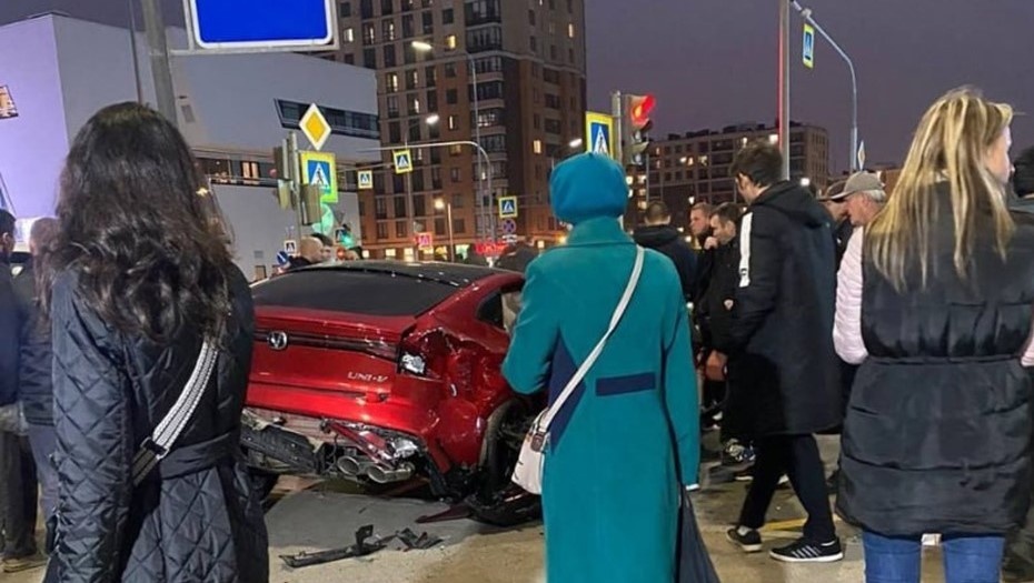    Автор фото: 78.ru