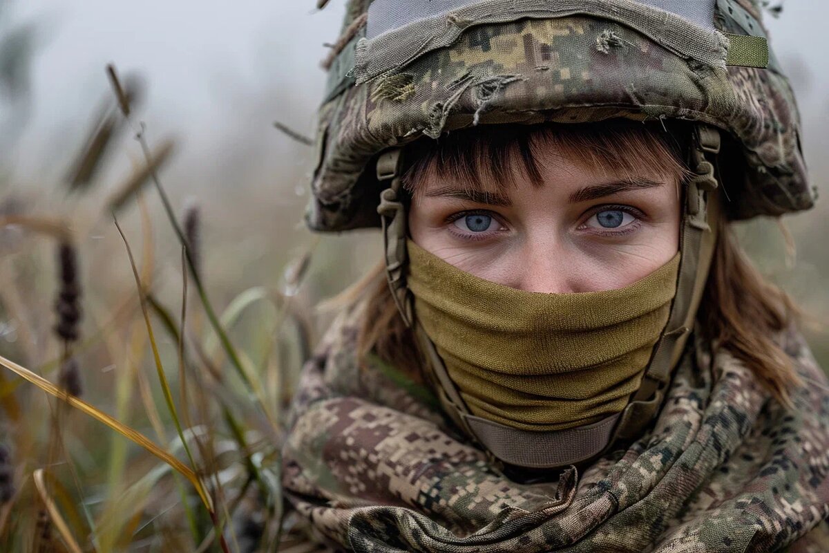    Фото: FREEPIK.COM