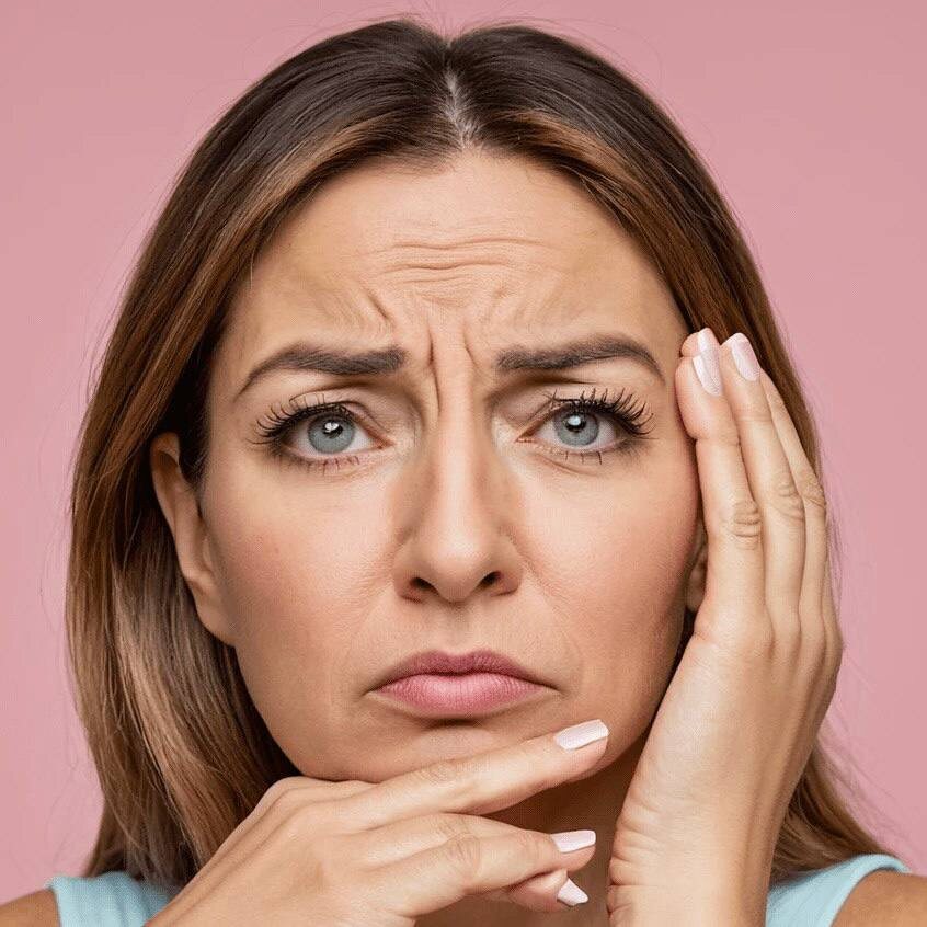 Изображение и часть текста созданы при помощи ИИ.