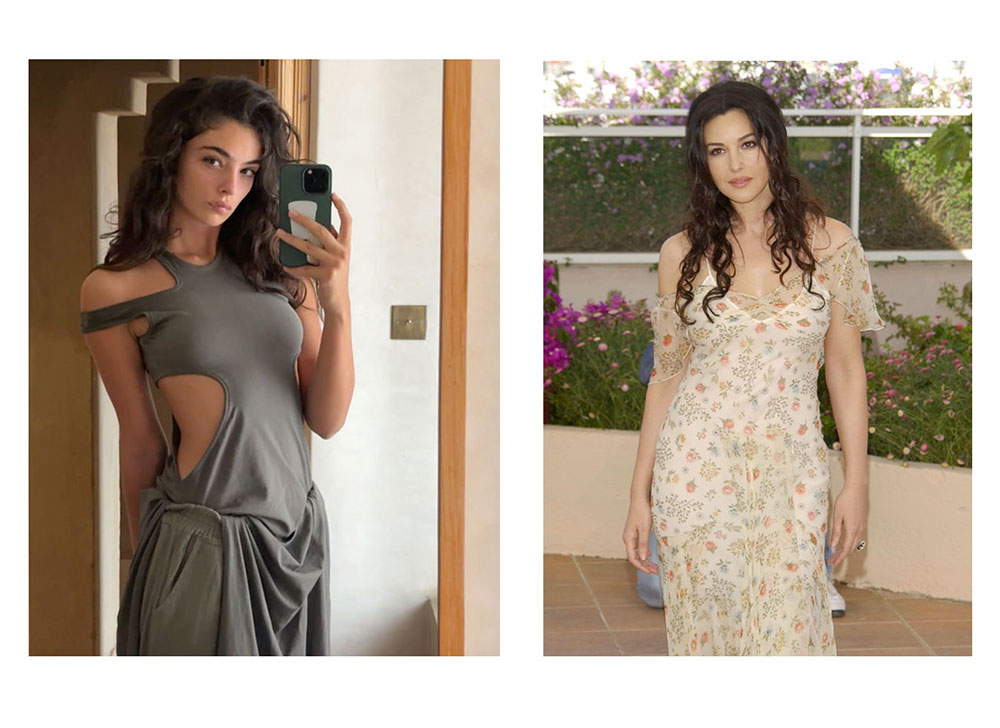 Фото: Shutterstock | Fotodom, соцсети