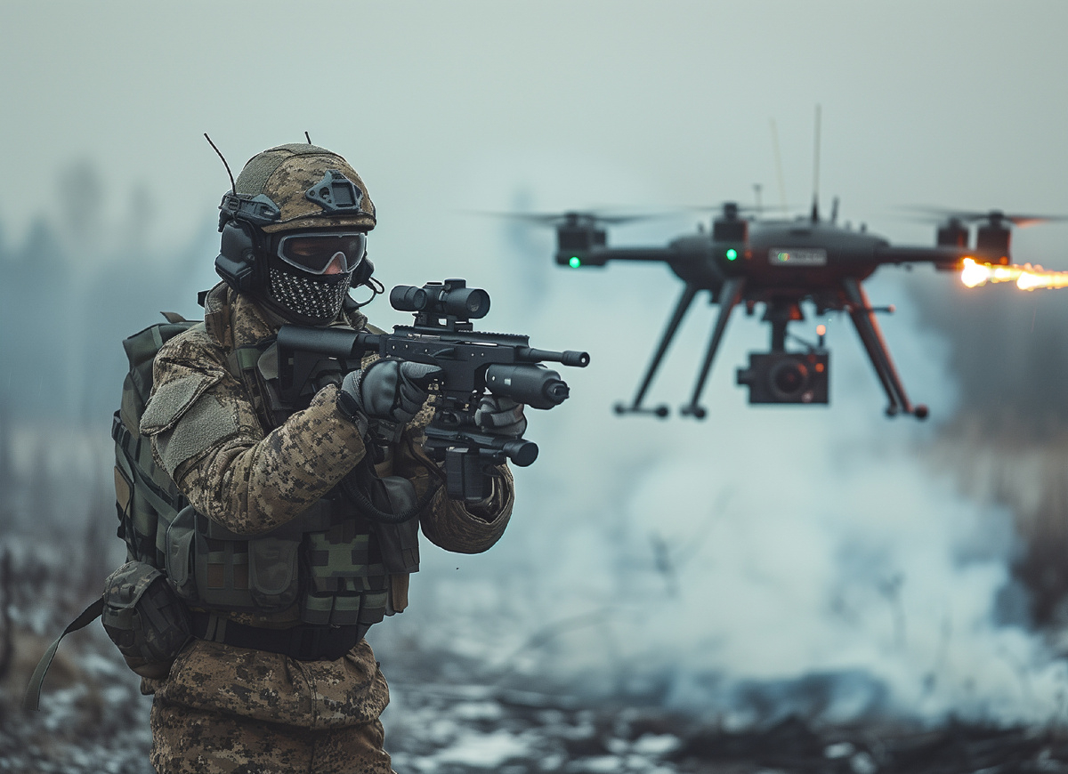 Фото: Freepik.com  