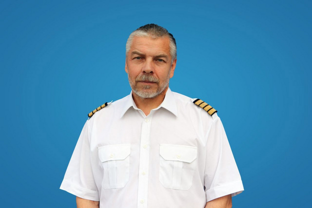    Опубликован предварительный список погибших на борту Ми-2 В Даровском районе