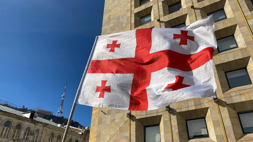    Фото: © РИА Новости/Стрингер