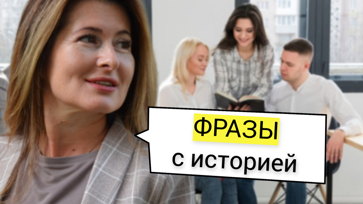 фото от freepik