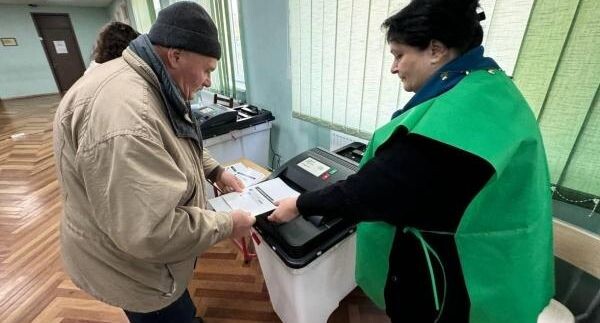    РИА «Новости»