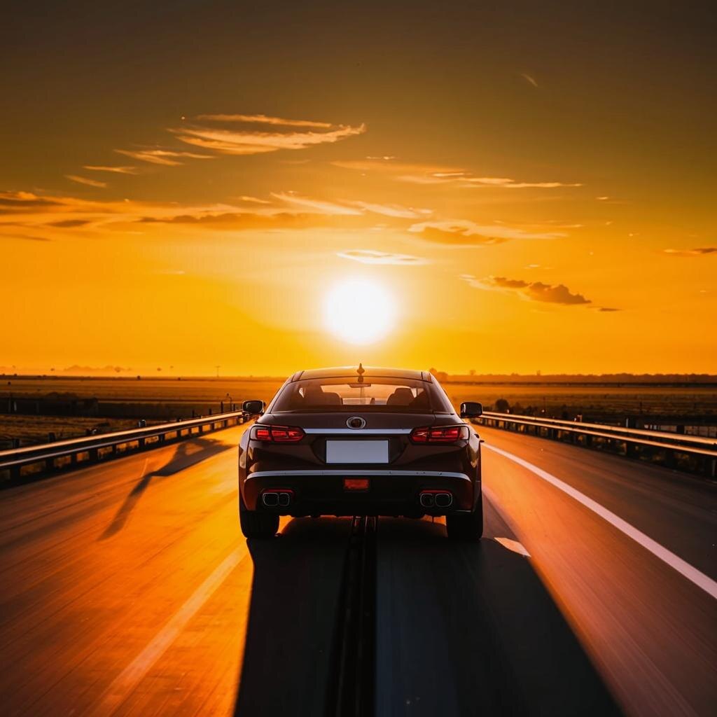 Иллюстрация выполнена автором при помощи нейросети 