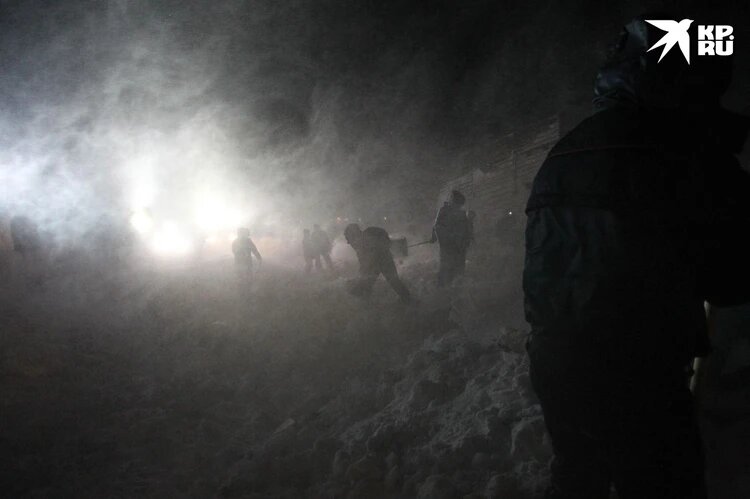 Фото: Ирина ЯРИНСКАЯ 