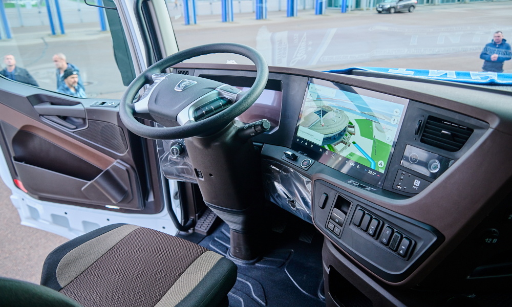 Фото: пресс-служба ФК «Зенит»