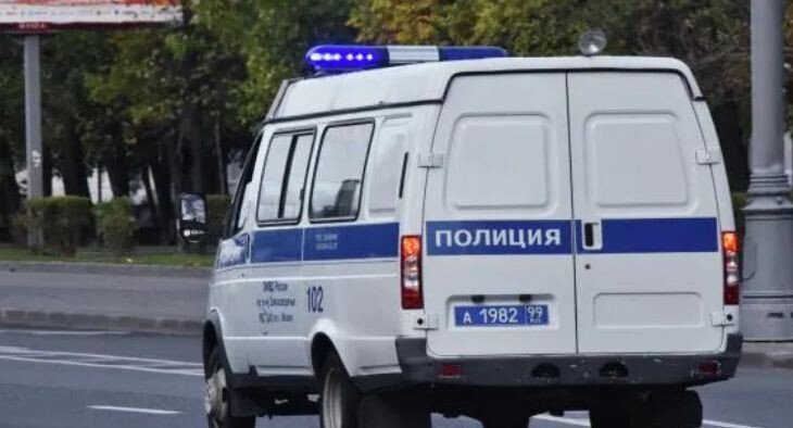    РИА «Новости»