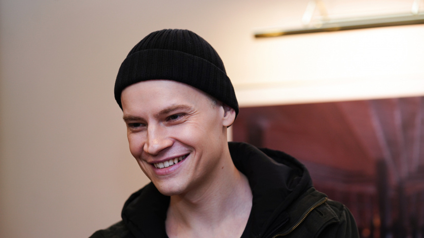    Фото: ИЗВЕСТИЯ/Анна Селина