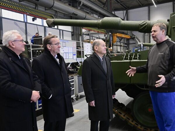    © AP Photo / Fabian Bimmer