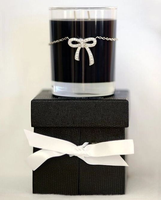 “Свеча Люкс”.Источник: njt.ru 