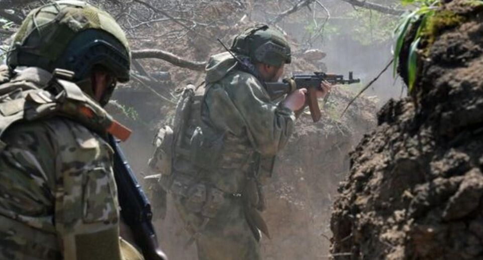    РИА «Новости»