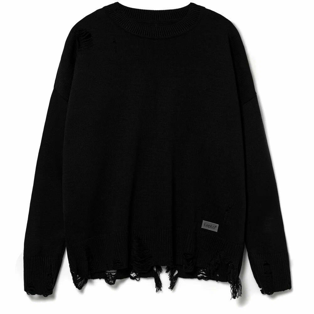 Все фото взяты с сайта Яндекс Маркет 