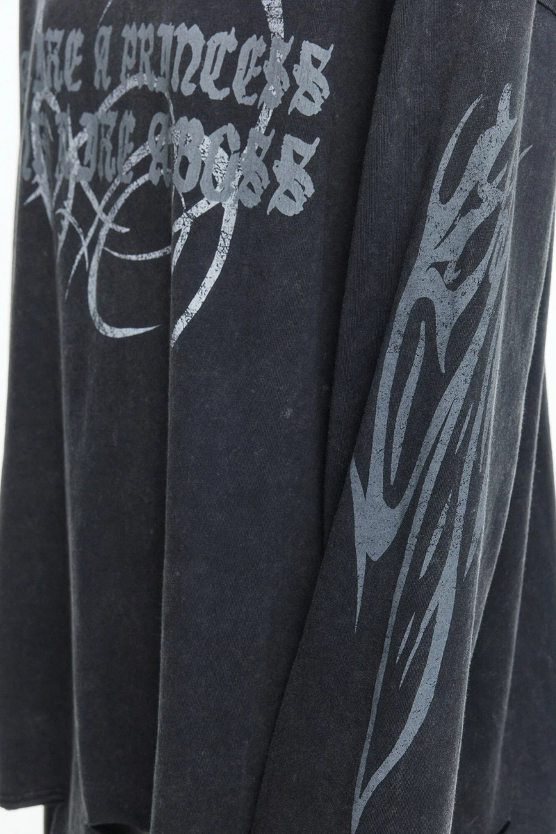 Все фото взяты с сайта Яндекс Маркет 