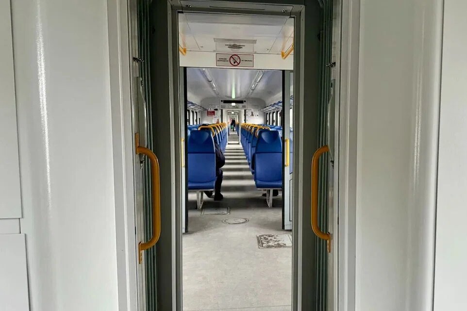 Фото: UfacityNews.ru