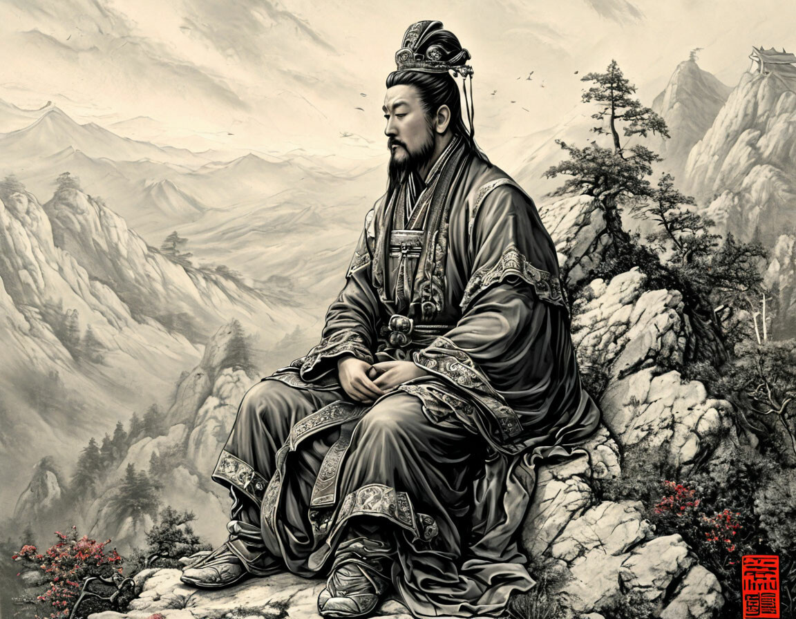 Вот сижу и думаю зачем и почему... 