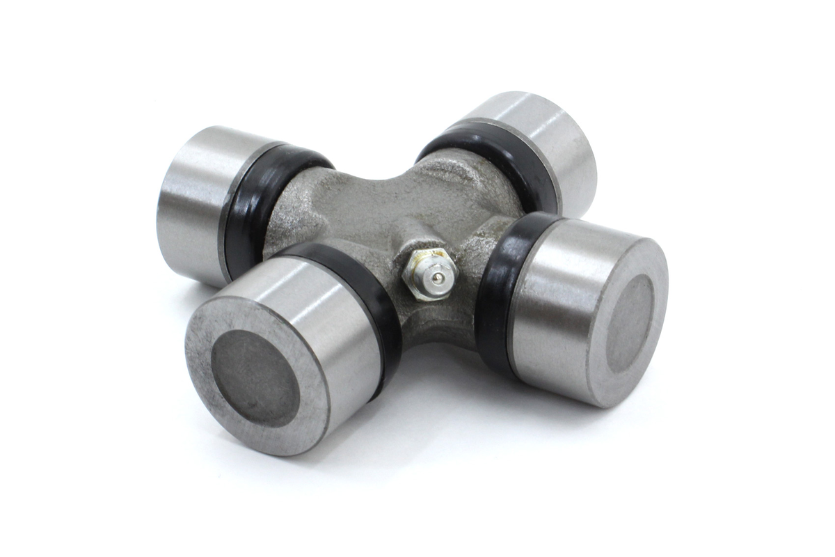 карданная крестовина