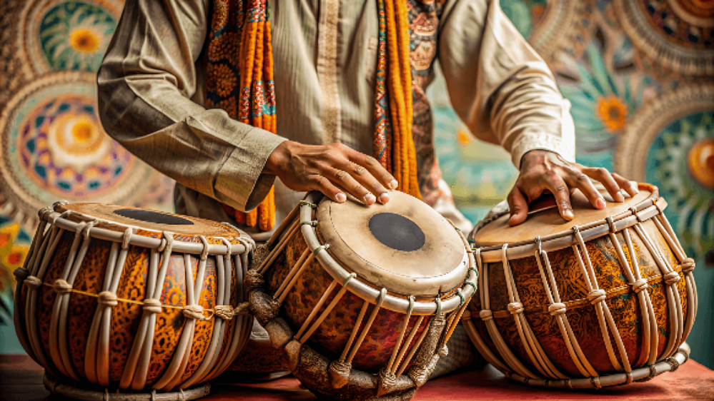 Фото: indianhealth.ru