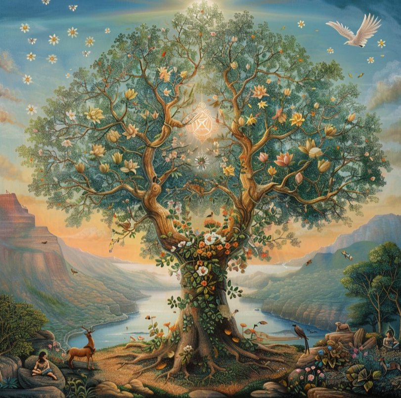 Куда сходить в ноябре: составили для вас список интересных мест и мероприятий, связанных с Индией, ее культурой и традициями, которые пройдует в ноябре 2024 года.-3