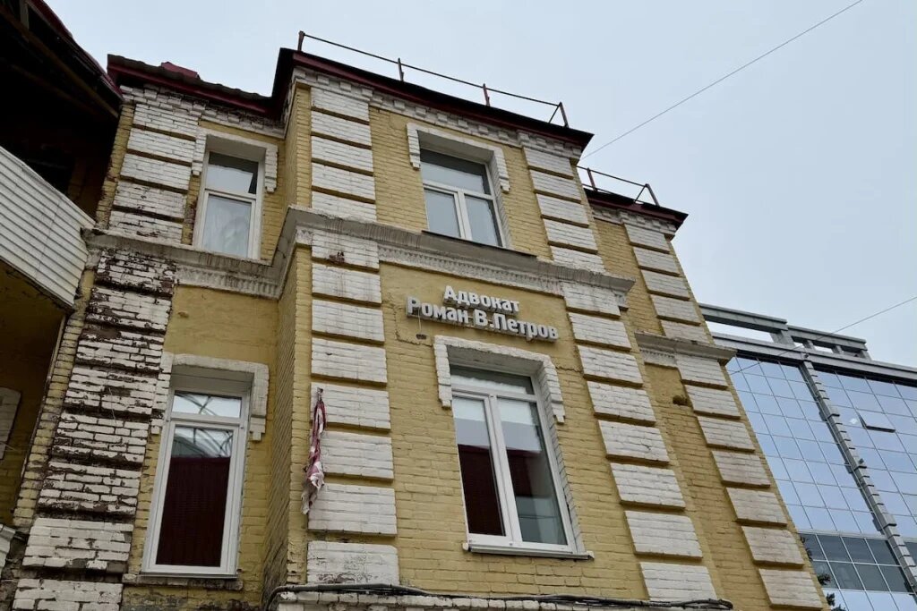 Фото: SterlitamakTime.ru