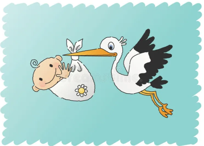 С просторов интернета 