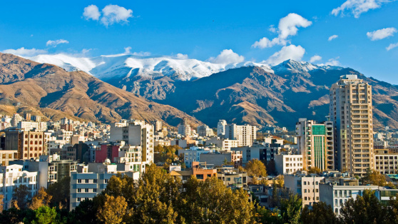    Гендиректор МАГАТЭ сообщил, что иранские ядерные объекты не повреждены при израильском ударе Егор Гордеев