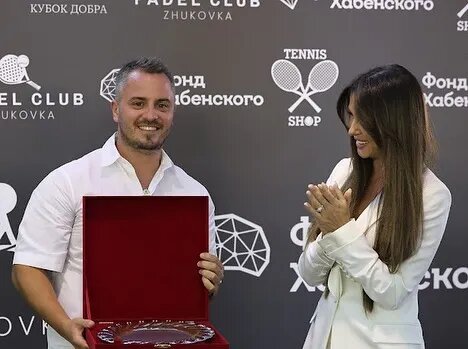 -15