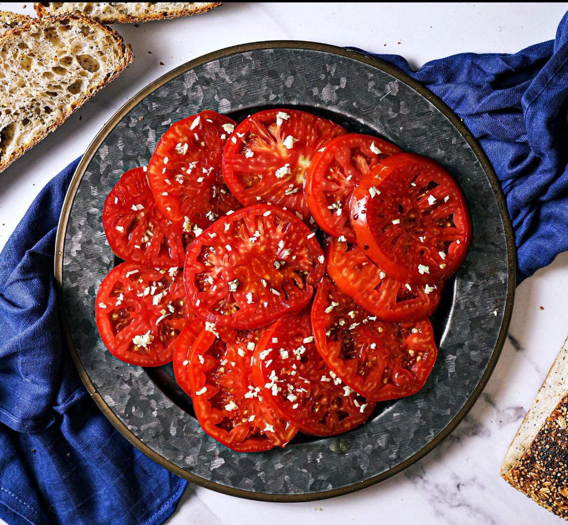 150 ккал/ 1 порция