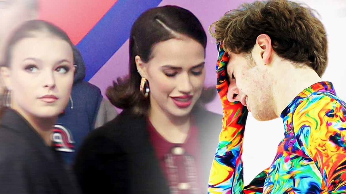    Александр Мысякин, Sport24