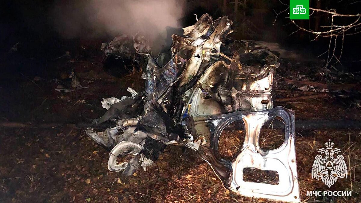    Фото: МЧС России