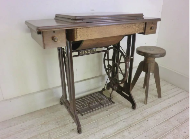 Из Яндекс картинок